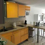 Parque Santiago 2 2 Bedroom 3 Bathroom Duplex Apartamento