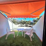 Parque Santiago 2 2 Bedroom 3 Bathroom Duplex