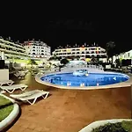 Parque Santiago 2 2 Bedroom 3 Bathroom Duplex * Playa de las Americas (Tenerife)