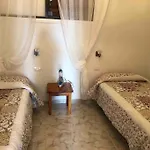 Parque Santiago 2 2 Bedroom 3 Bathroom Duplex Apartamento *
