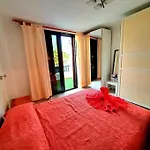 Parque Santiago 2 2 Bedroom 3 Bathroom Duplex Playa de las Americas (Tenerife)