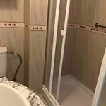 Parque Santiago 2 2 Bedroom 3 Bathroom Duplex